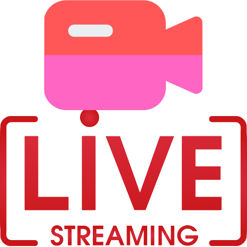 Wife Stripchat